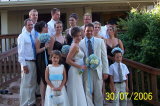 Click for a larger view